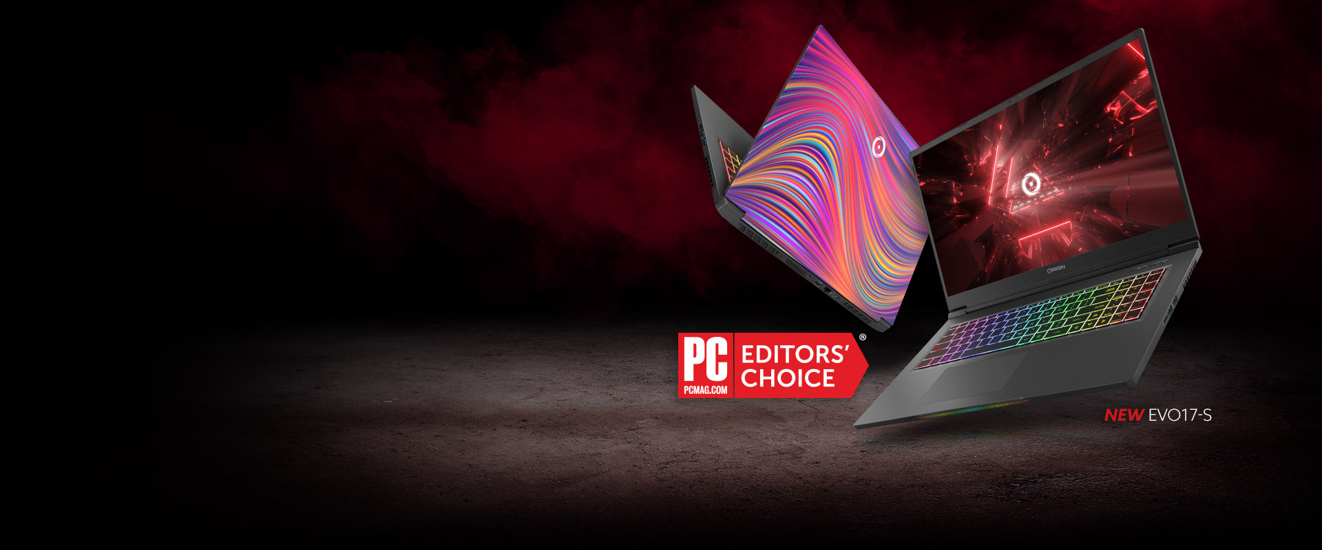 Best High-End Gaming Laptop Recommendations for 2022