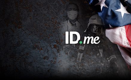 id me launch
