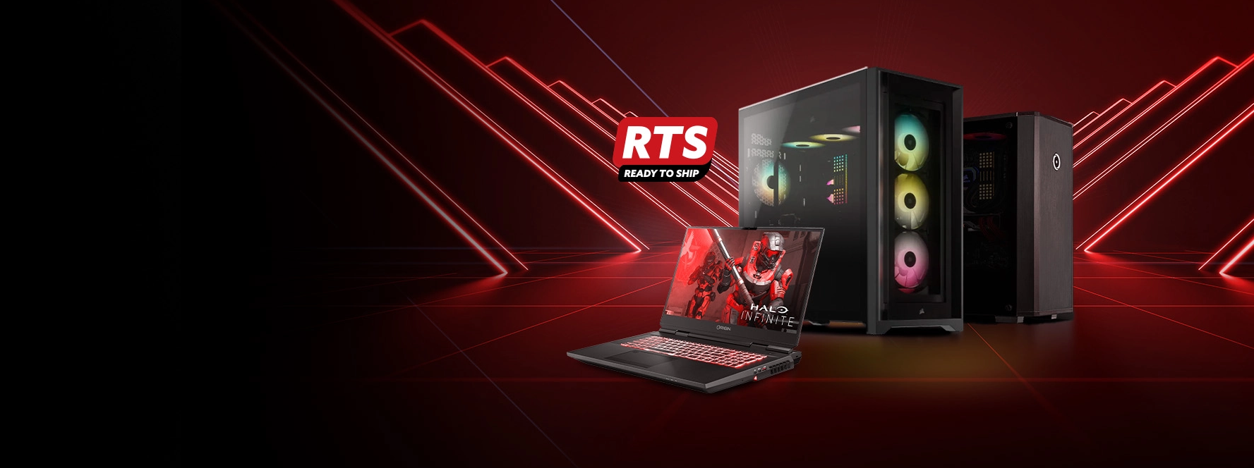 Are Prebuilt Gaming PCs worth it? 1