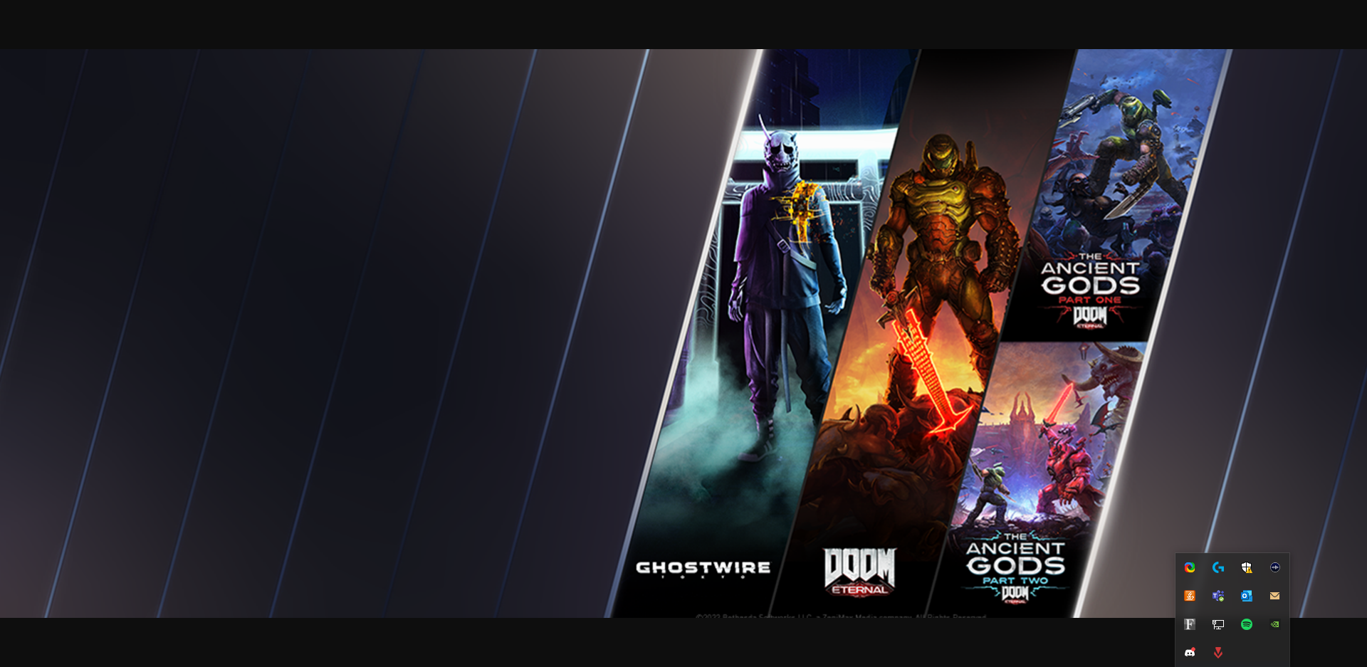 Get 4 Games with select NVIDIA GPUs 1 chrome lcFDZjfqDo