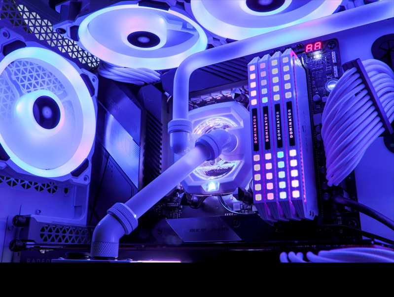 PC Mag Rates MILLENNIUM 4 out of 5 1
