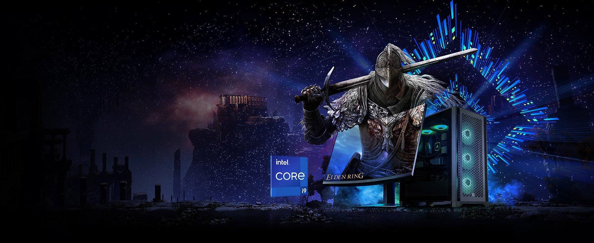 Intel 13th Gen Processors available now! 1 chrome dsDZ6WuQXM