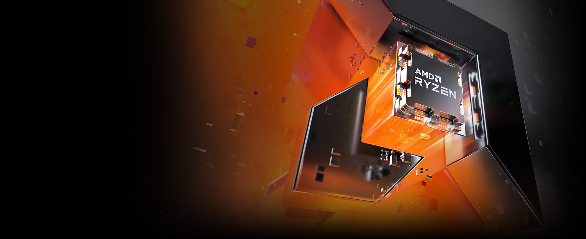 ORIGIN PC now offering AMD Ryzen 7000 Series Processors 1 jREj65mkzi