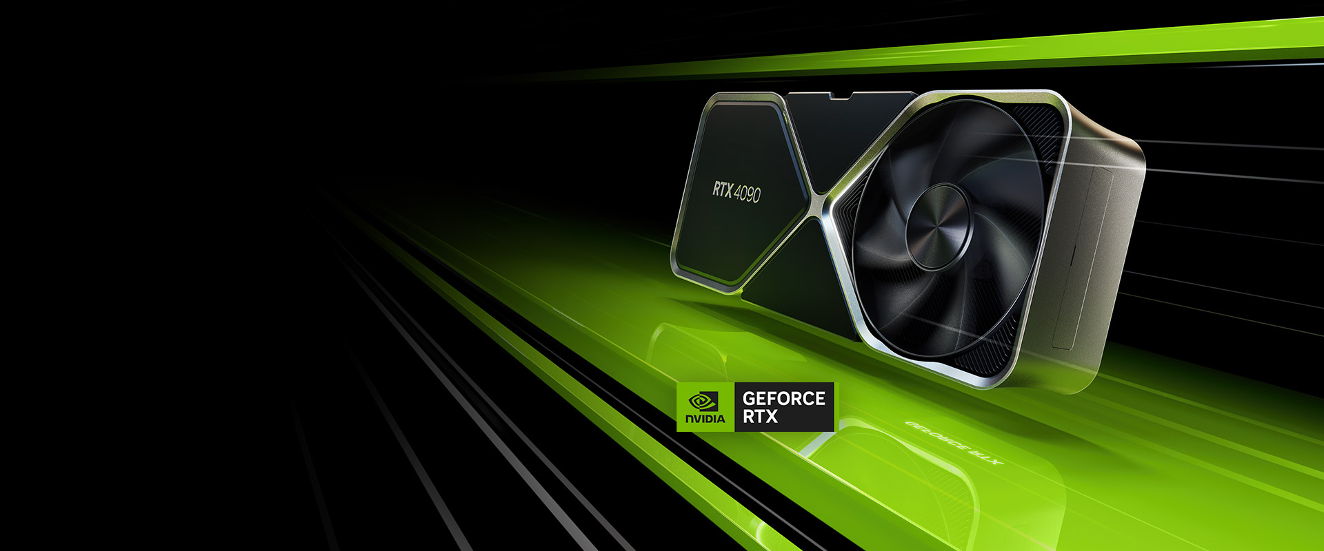 New NVIDIA GeForce RTX 4080 Graphics Card Available now at ORIGIN PC 1 nvidia 40 series