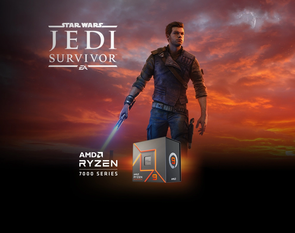 What are the Top 10 PC Games? 1 Origin PC is great for PC Games