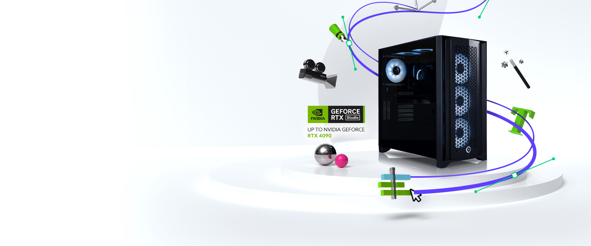 New M-Class Studio desktops available now 1 m class studio