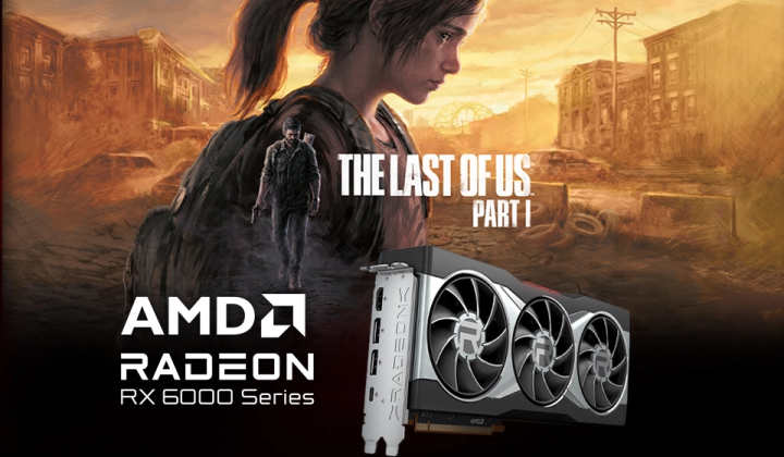 lastofus