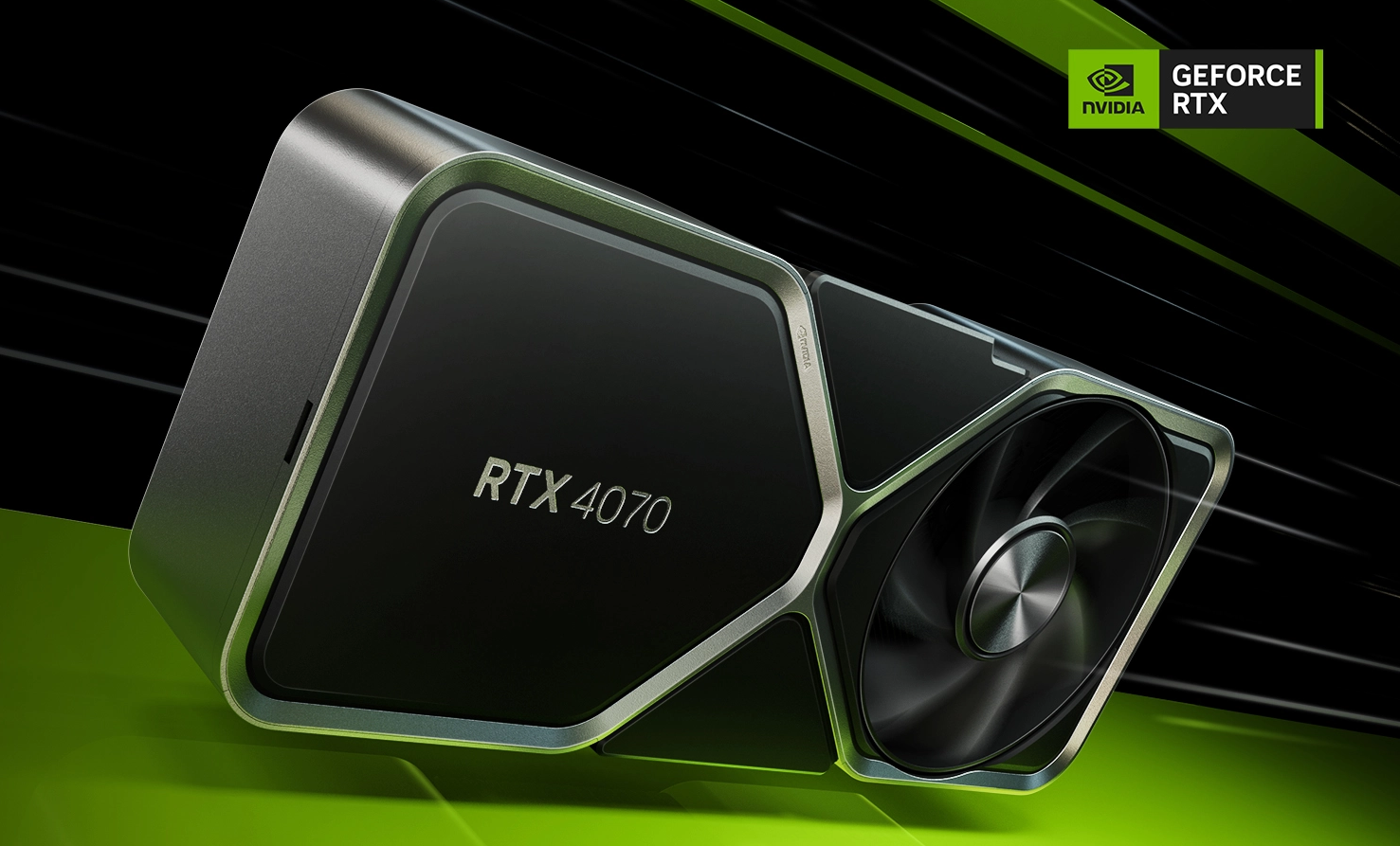 NVIDIA is giving away Overwatch 2 Invasion Ultimate Bundle with GeForce RTX 40 series