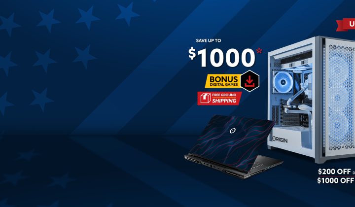 May promo lg 5 24 1