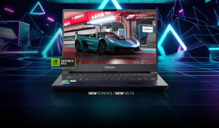 newlaptops2023