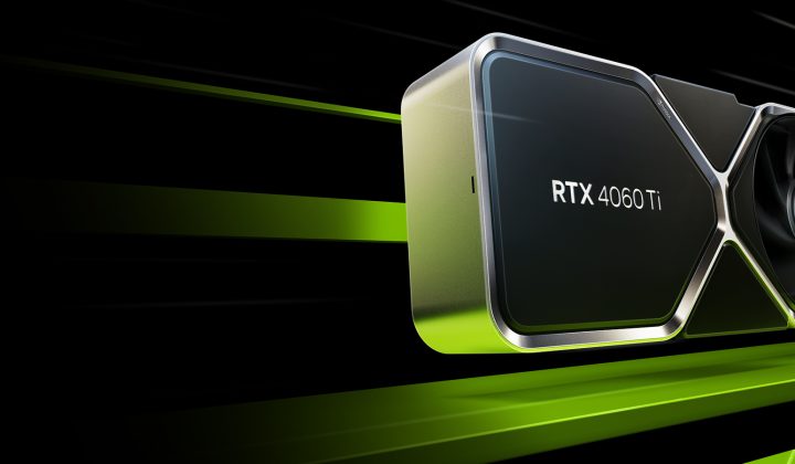nvidia 4060 lg 1