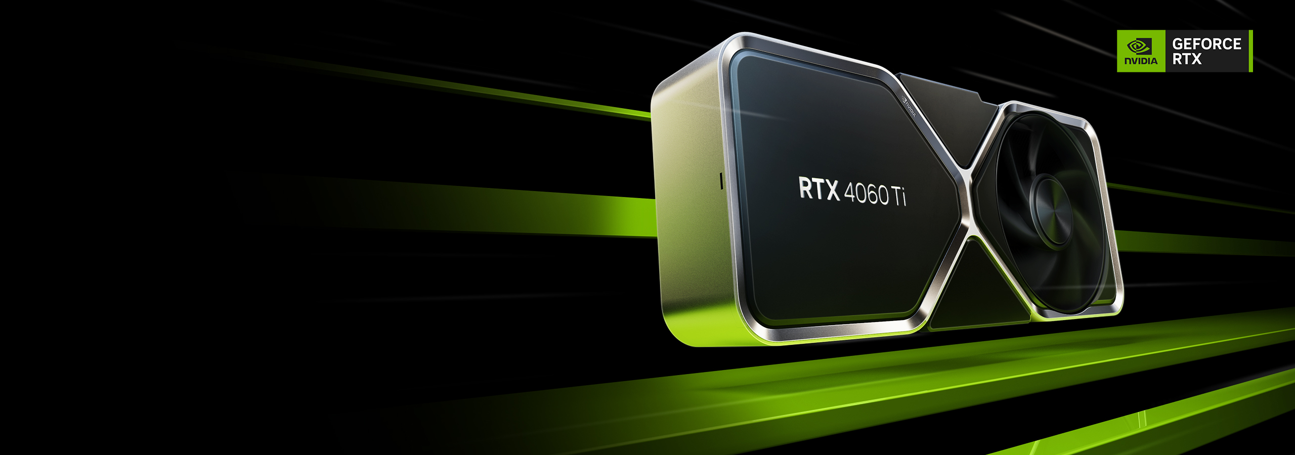 Upgrade to an ORIGIN PC with an NVIDIA GeForce RTX 4060Ti 1 nvidia 4060 lg 1