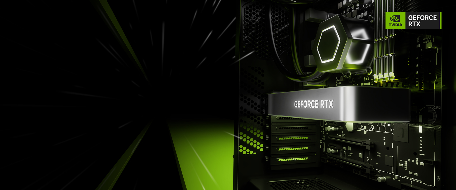 New NVIDIA GeForce RTX 4060 available now at ORIGIN PC! 1 nvidia rtx 4060