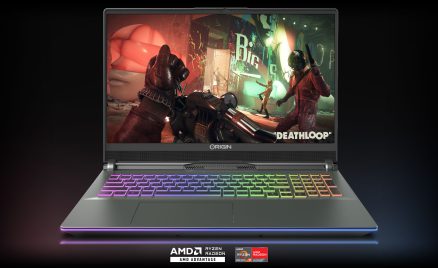 Best Gaming Laptop