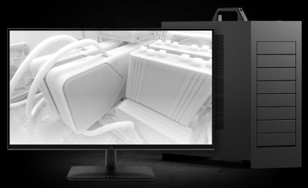 Best Workstations for 3D Modeling and Rendering in 2025 1 powerful processors