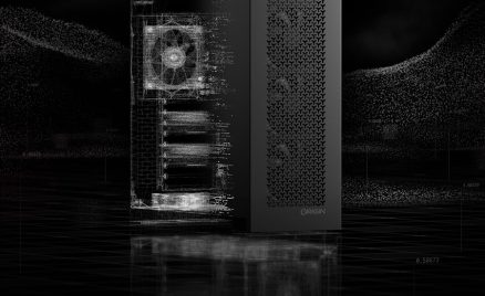 m class solutions tiles ai