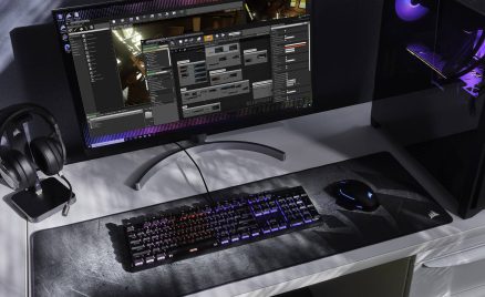 Comparing Workstations vs. Gaming PCs for Professional Use 1 main bg 2