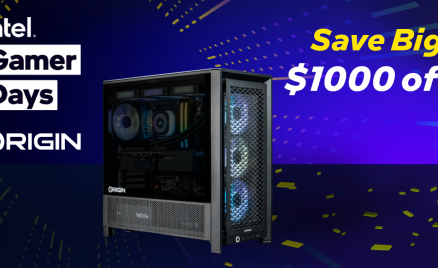 Level Up During Intel® Gamer Days 1 1200x628dualchamber2
