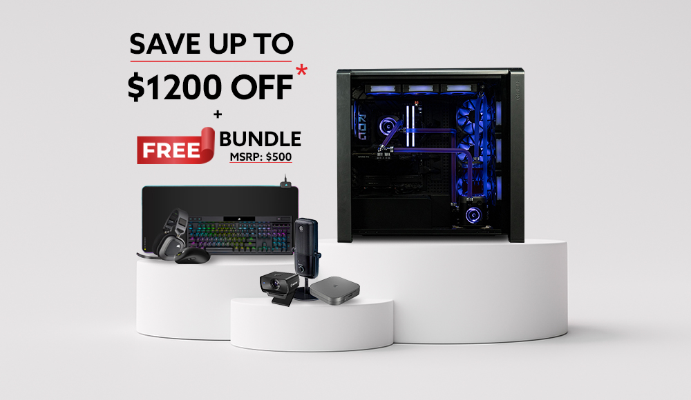 origin pc black friday deal up to $1200 off