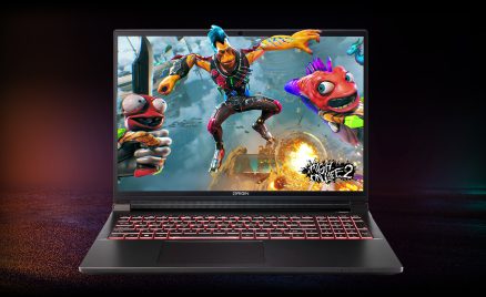 EON16-S Gaming Laptop | High FPS Performance in a 16-Inch Design 2 origin pc eon16-s gaming laptop